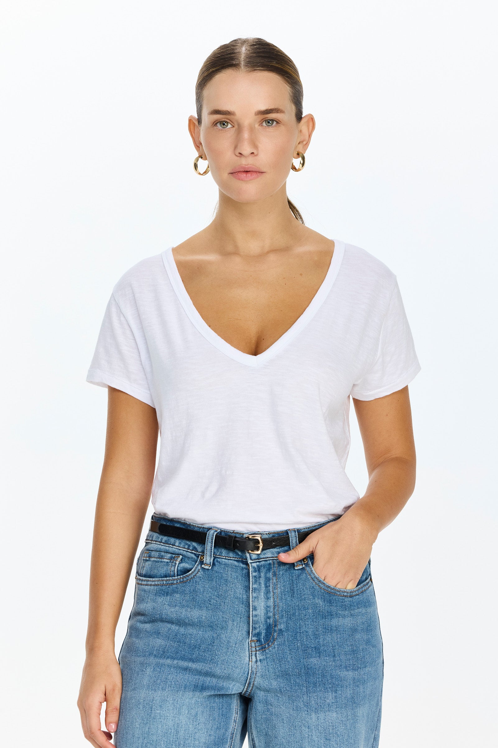 חולצת רייצ'ל