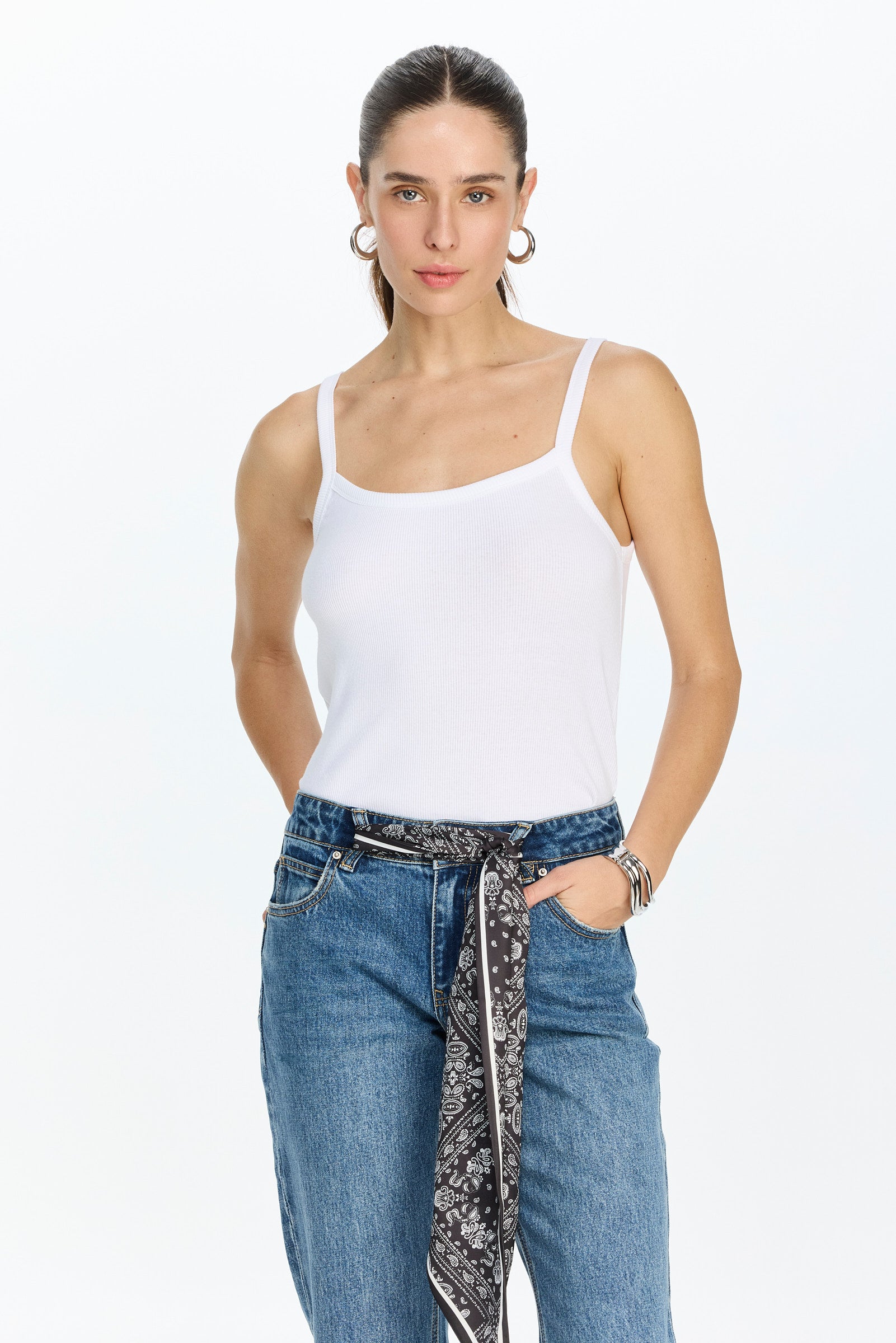 גופיית ג'יה