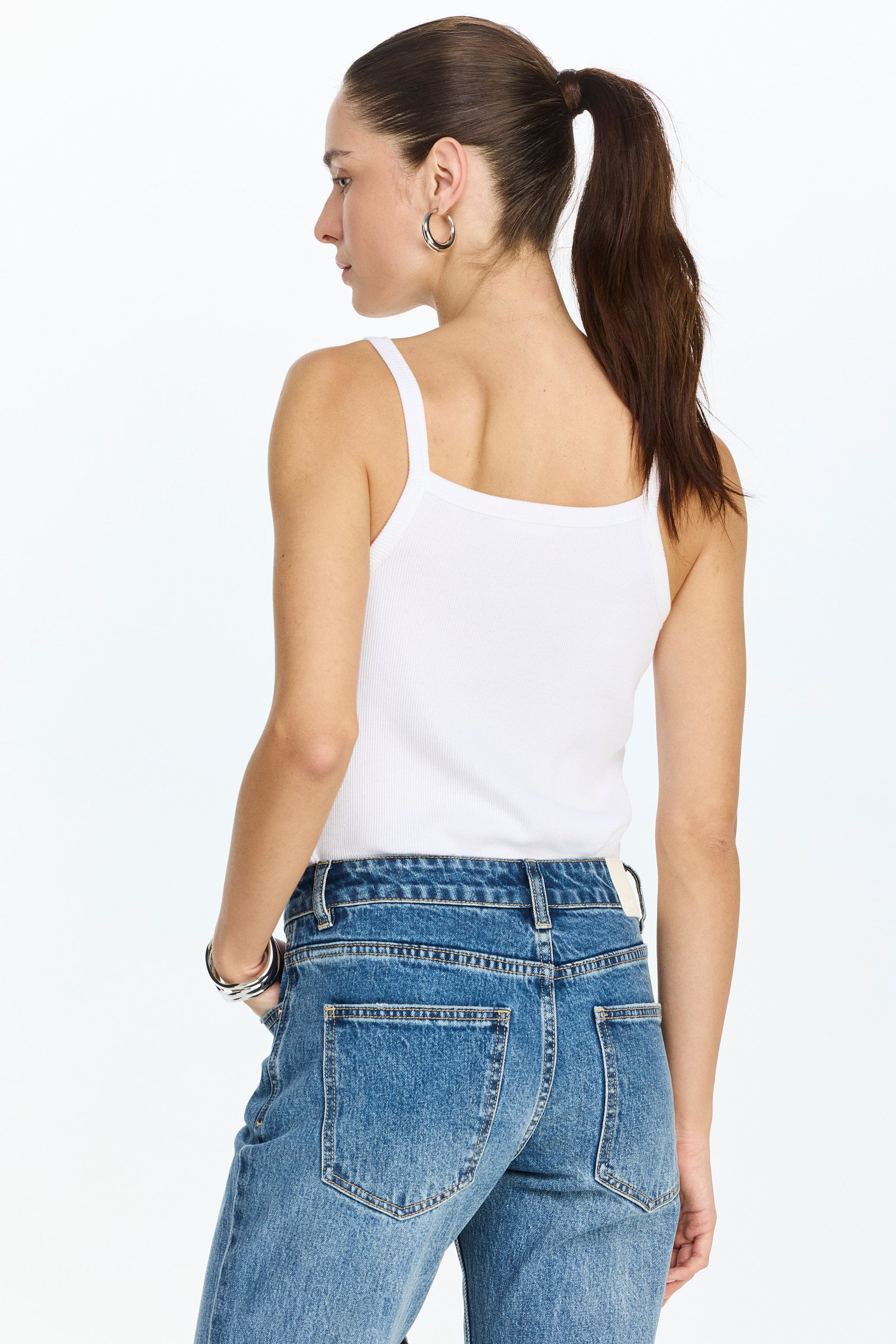 גופיית ג'יה