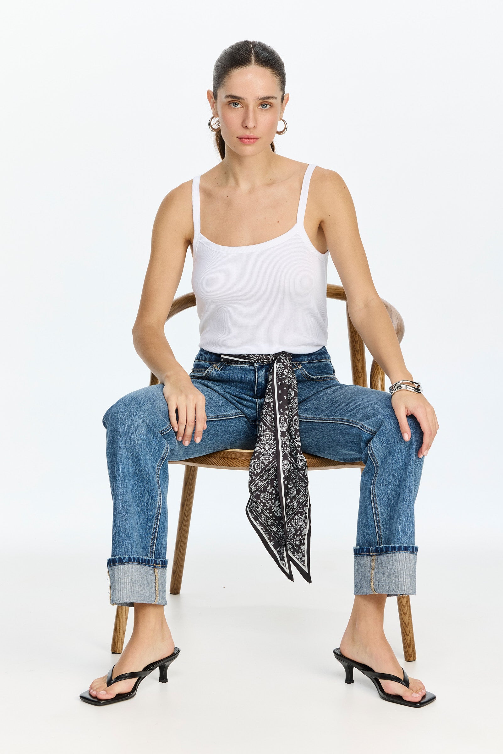 גופיית ג'יה