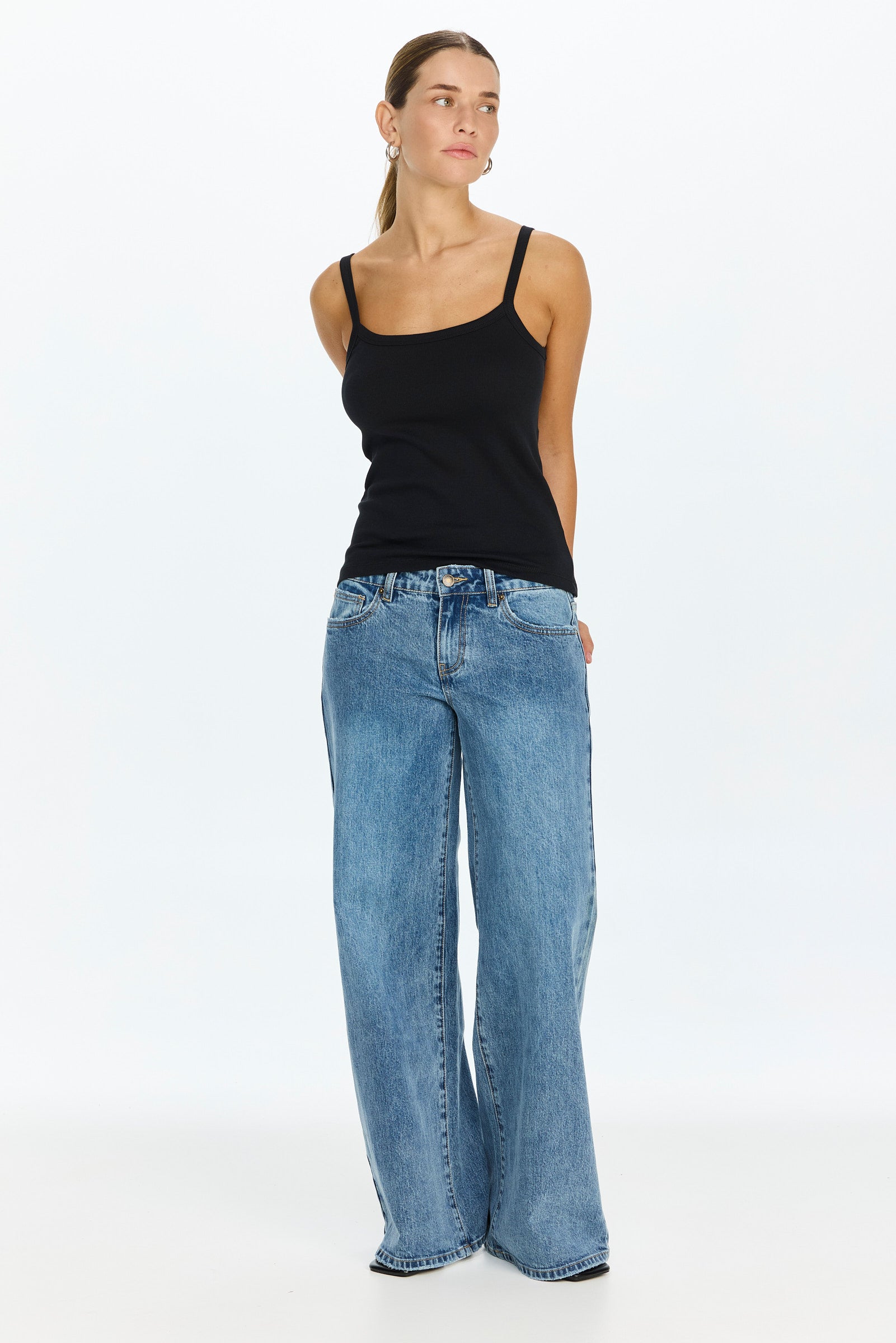 גופיית ג'יה