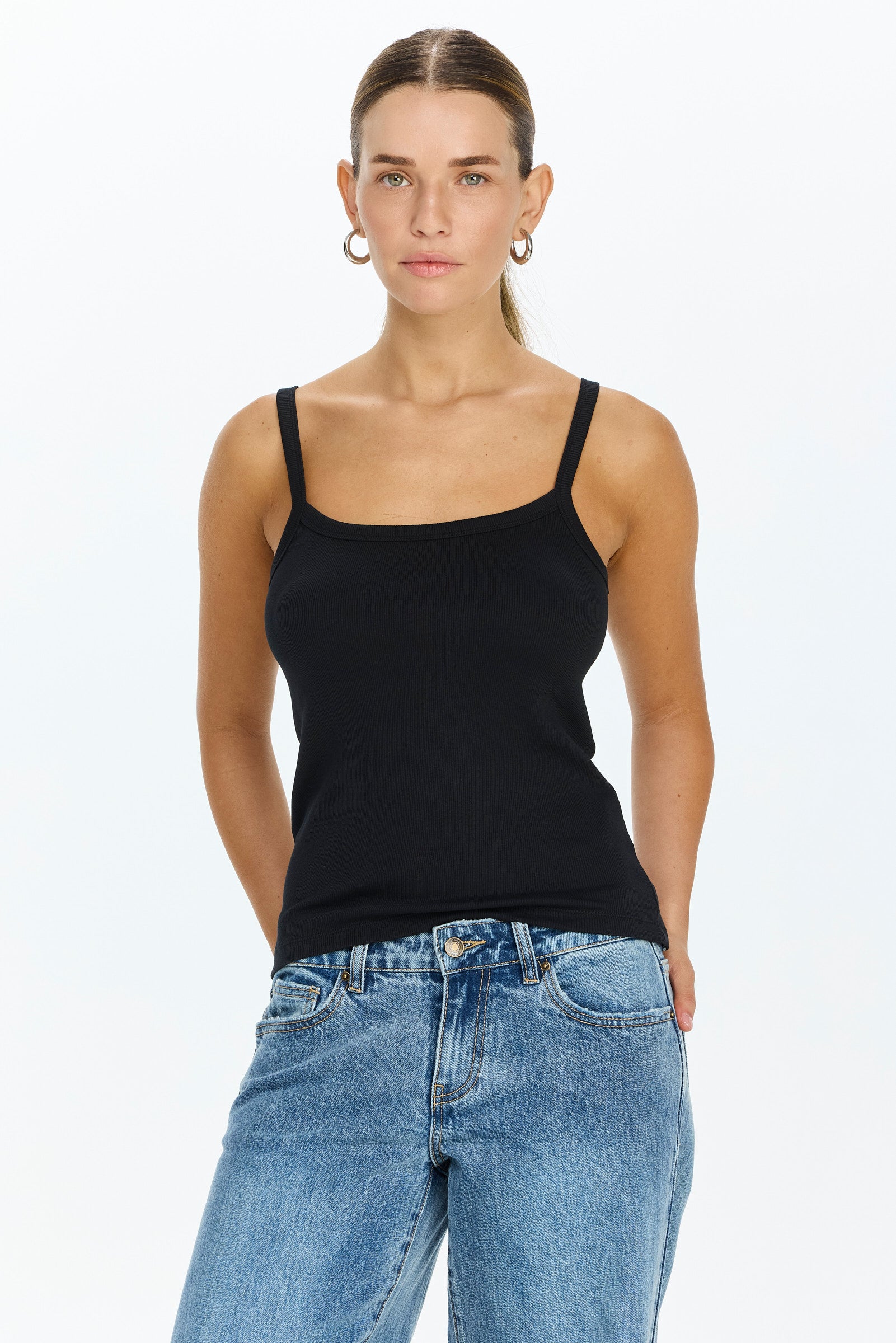 גופיית ג'יה