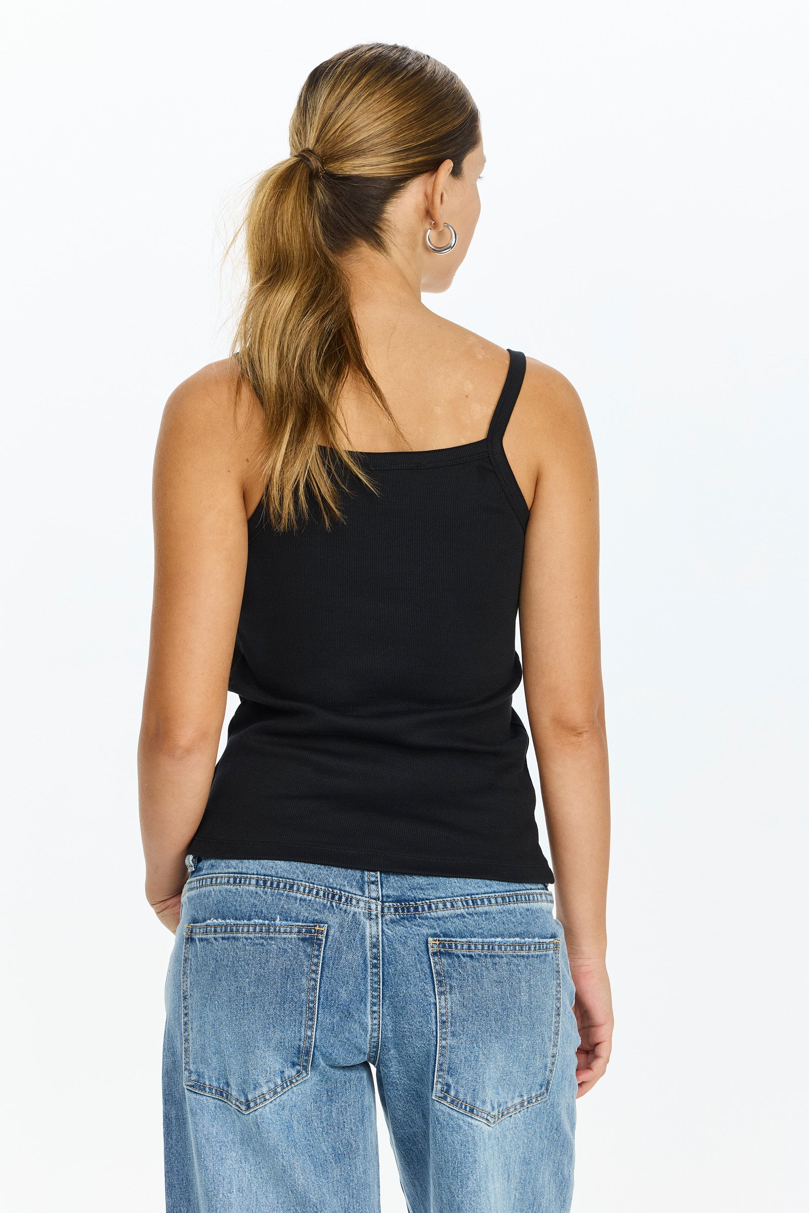 גופיית ג'יה