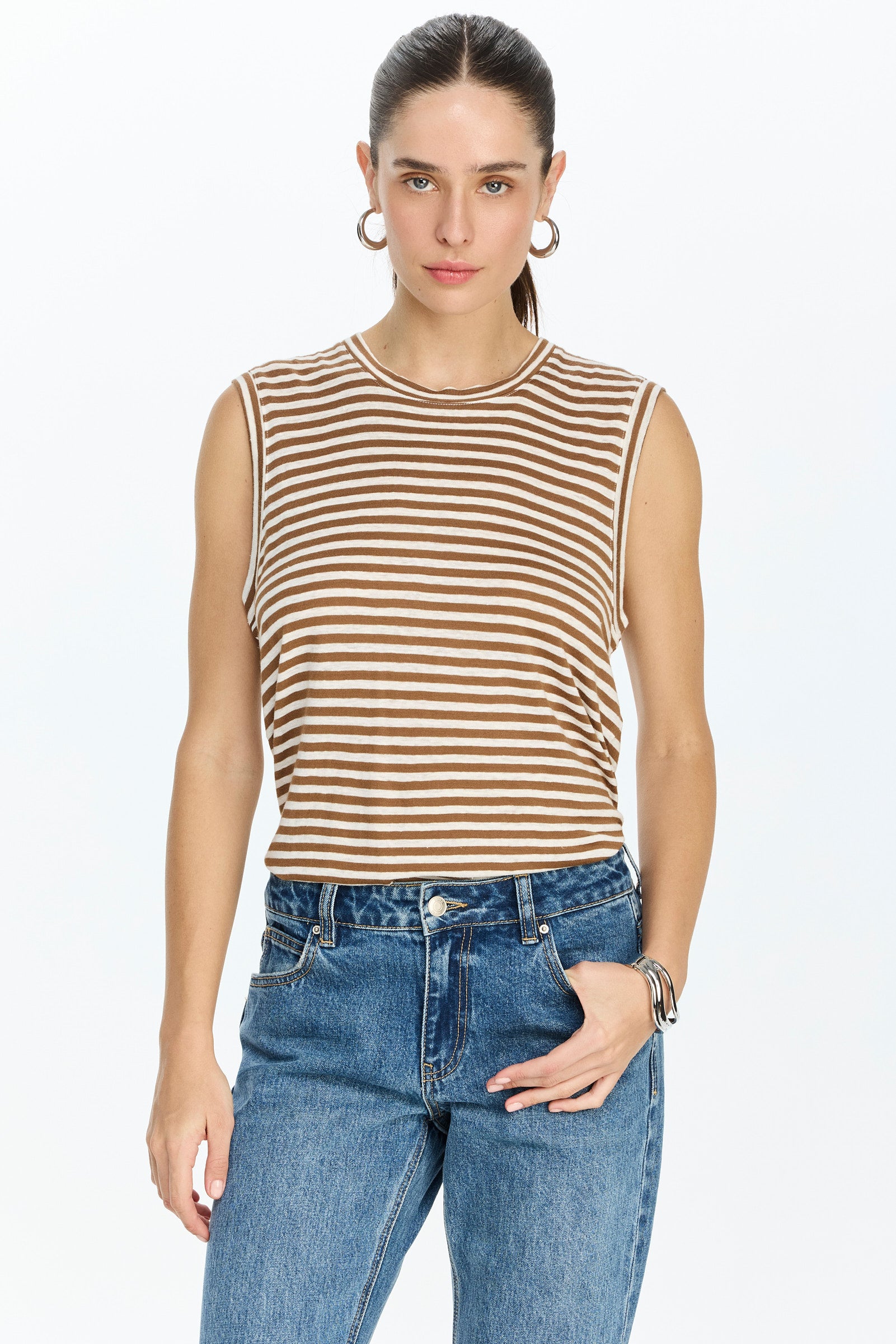 גופיית בטאני