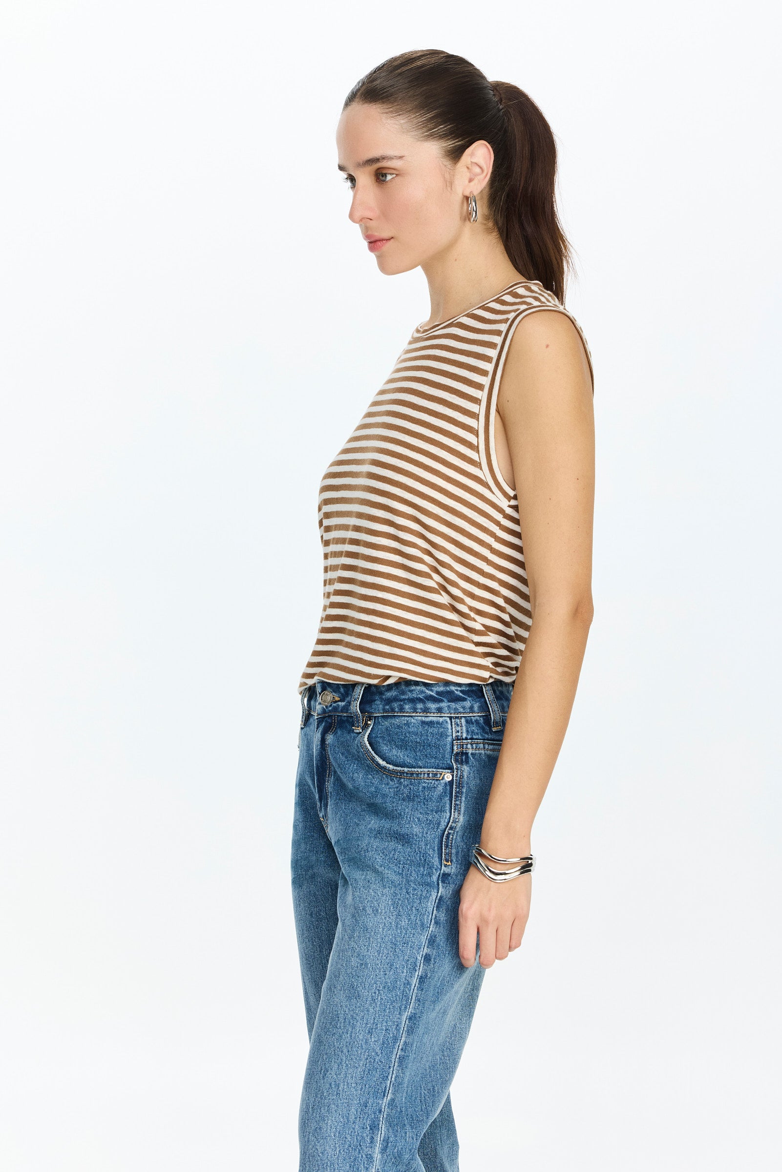 גופיית בטאני