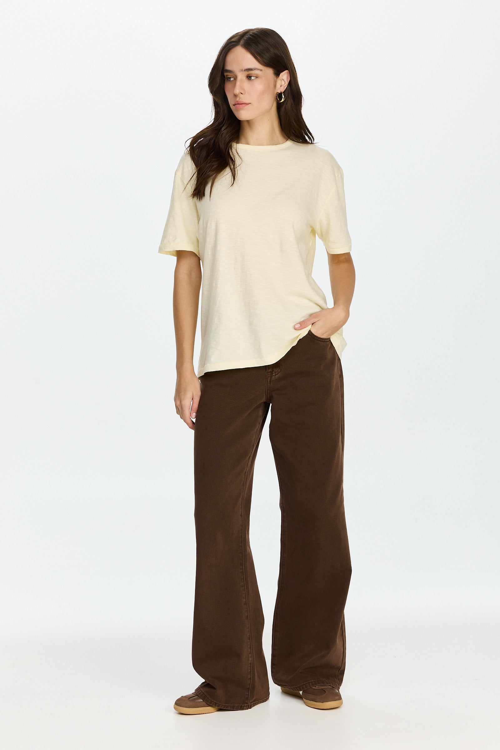 מכנסי פרינס