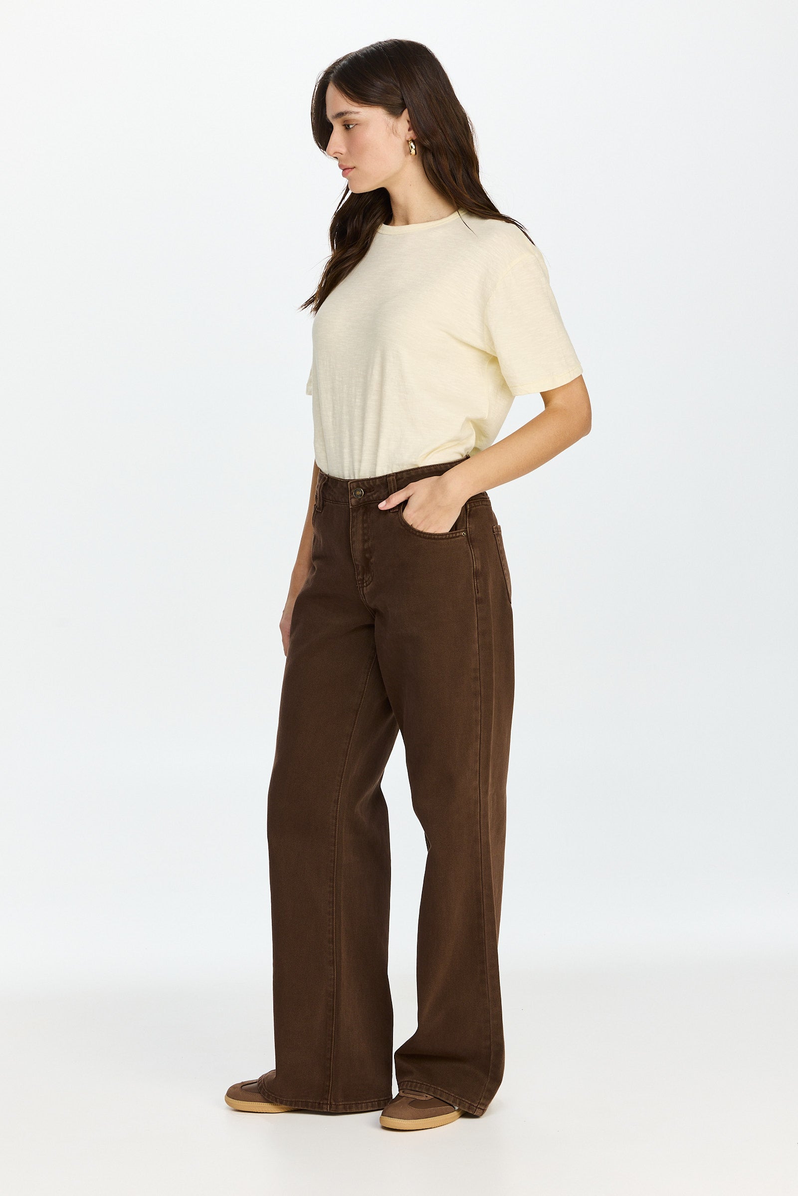 מכנסי פרינס